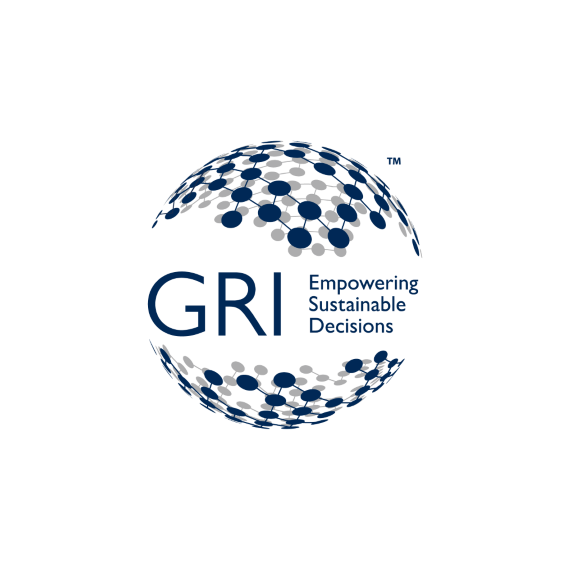 Global Reporting Initiative (GRI)