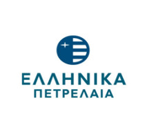 ΕΛΛΗΝΙΚΑ ΠΕΤΡΕΛΑΙΑ
